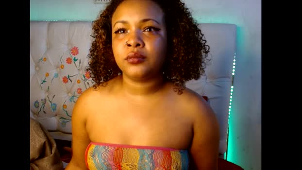 suggabrown_ tits Webcam SHOW @ Chaturbate 19-11-2024