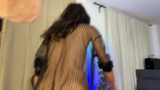 thewildmiu play Webcam SHOW @ Chaturbate 18-11-2024