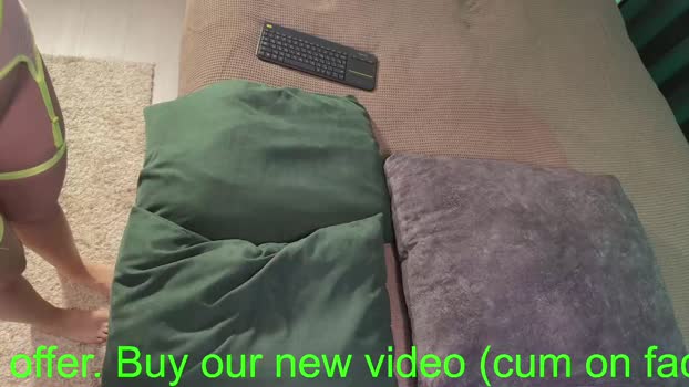 twixsex wank Webcam SHOW @ Chaturbate 18-11-2024