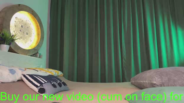 twixsex striptease Webcam SHOW @ Chaturbate 18-11-2024