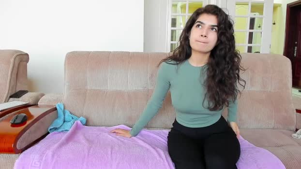 westworldcouple Pretty Webcam SHOW @ Chaturbate 19-11-2024