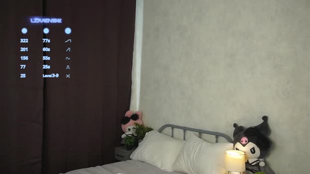 akumadadrive play Webcam SHOW @ Chaturbate 19-11-2024