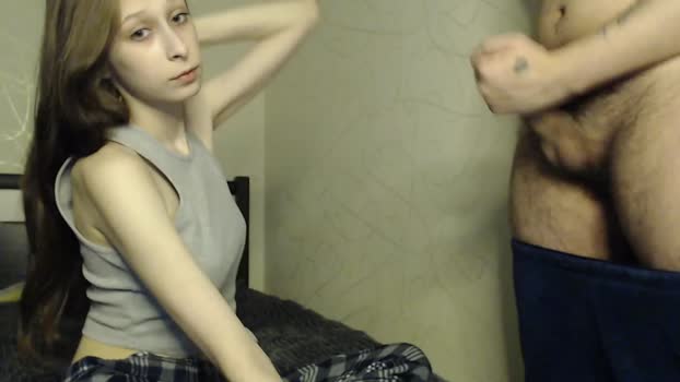 alexandlia tits Webcam SHOW @ Chaturbate 19-11-2024