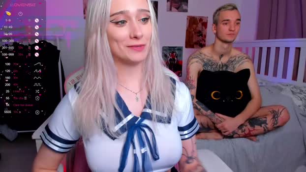 arlenhere play Webcam SHOW @ Chaturbate 19-11-2024