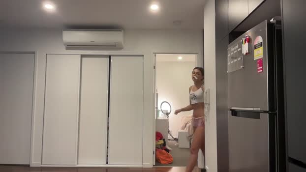 cassies1 strip Webcam SHOW @ Chaturbate 19-11-2024