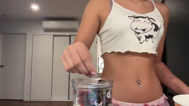 cassies1 fuckher Webcam SHOW @ Chaturbate 19-11-2024