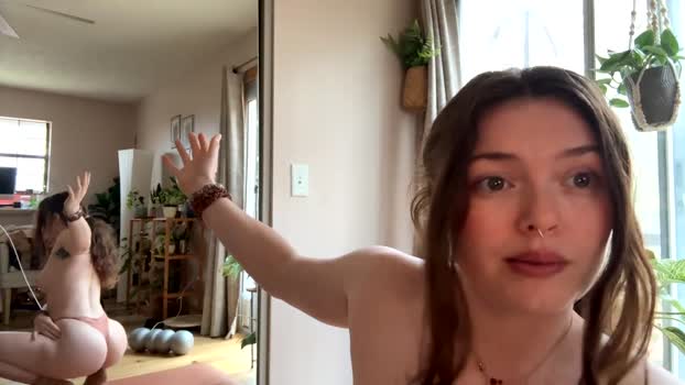 emersoncane oral Webcam SHOW @ Chaturbate 19-11-2024