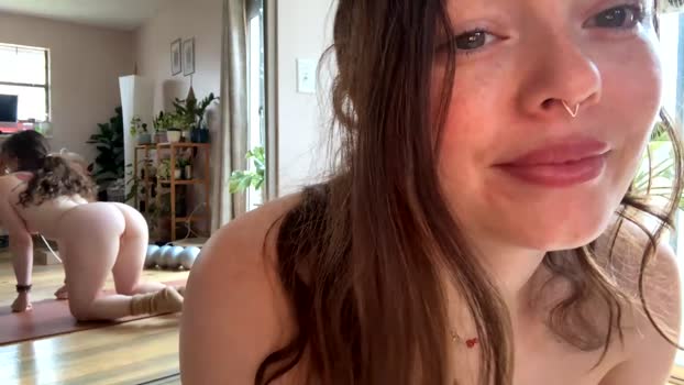 emersoncane nasty Webcam SHOW @ Chaturbate 19-11-2024