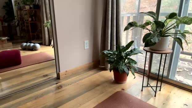 emersoncane suckcock Webcam SHOW @ Chaturbate 19-11-2024