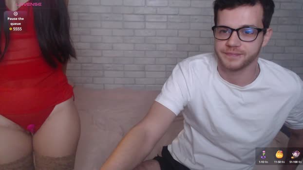 fuckyoursecretary squirt Webcam SHOW @ Chaturbate 20-11-2024