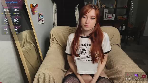 harleyspy dirty Webcam SHOW @ Chaturbate 20-11-2024