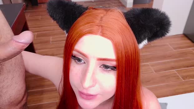 hey_its_meow legs Webcam SHOW @ Chaturbate 19-11-2024