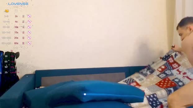 k1tty_cute hard Webcam SHOW @ Chaturbate 19-11-2024