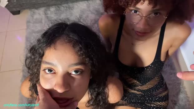 kittyand amateur Webcam SHOW @ Chaturbate 19-11-2024