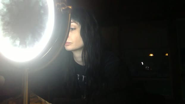 livmirage fingering Webcam SHOW @ Chaturbate 19-11-2024