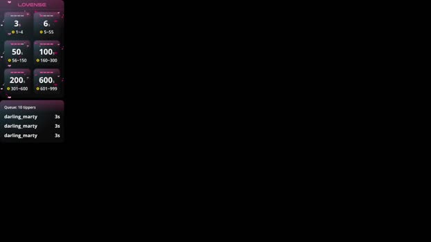 lolanaton dirty Webcam SHOW @ Chaturbate 19-11-2024