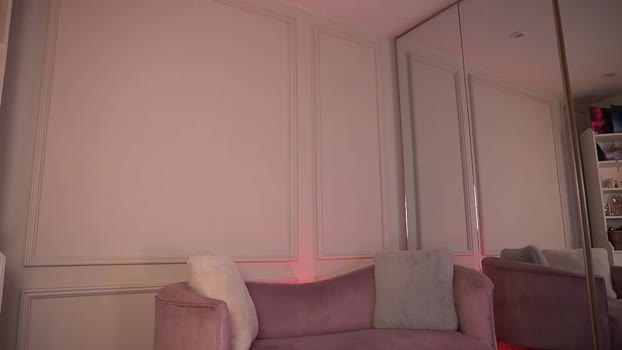 mariannacruzz striptease Webcam SHOW @ Chaturbate 19-11-2024