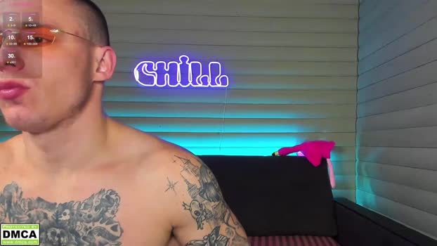 meowluv natural Webcam SHOW @ Chaturbate 19-11-2024