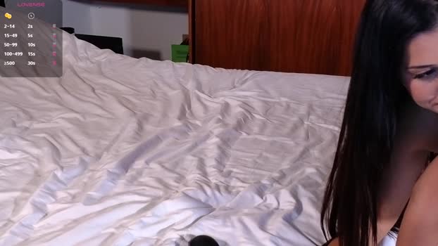 mexxicams toys Webcam SHOW @ Chaturbate 20-11-2024