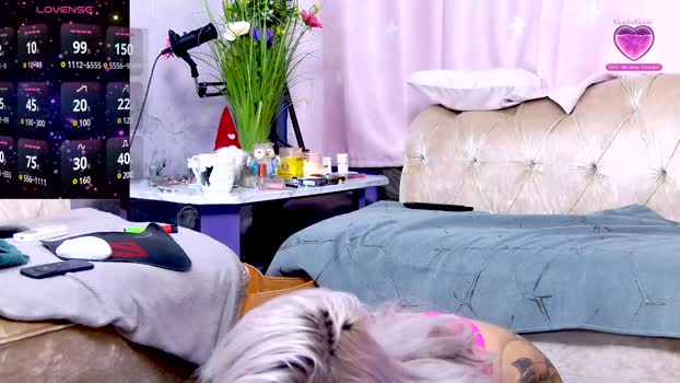 nasty_ava