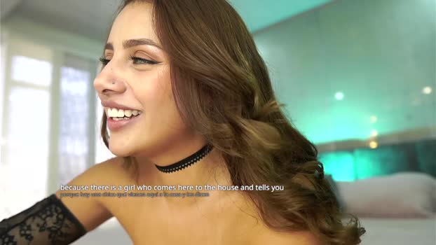 nina_mon toy Webcam SHOW @ Chaturbate 19-11-2024