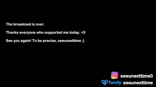 seeunexttime legs Webcam SHOW @ Chaturbate 19-11-2024