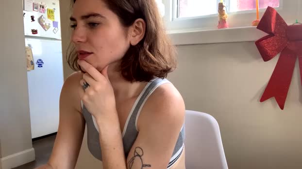 summer_always Pretty Webcam SHOW @ Chaturbate 19-11-2024