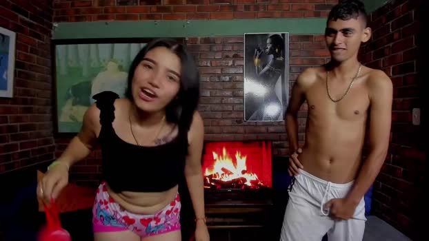 universal_sexx lick Webcam SHOW @ Chaturbate 19-11-2024