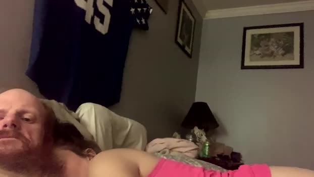 x7i3zuvfcwxym8naezgb boobs Webcam SHOW @ Chaturbate 20-11-2024