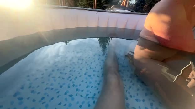 alaskaguide naughty Webcam SHOW @ Chaturbate 20-11-2024