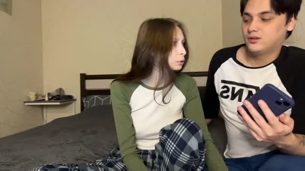 alexandlia lick Webcam SHOW @ Chaturbate 20-11-2024