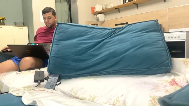 bicycle777 fuckpussy Webcam SHOW @ Chaturbate 21-11-2024