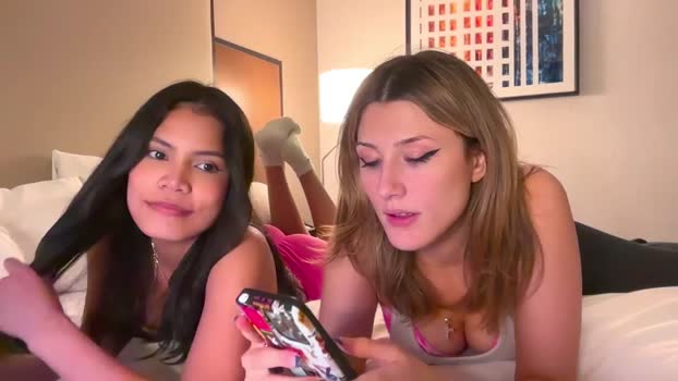 briadominick big Webcam SHOW @ Chaturbate 21-11-2024