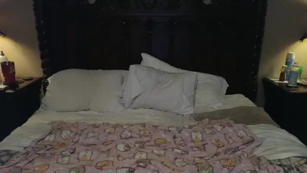 brookesawyer bigtoys Webcam SHOW @ Chaturbate 20-11-2024