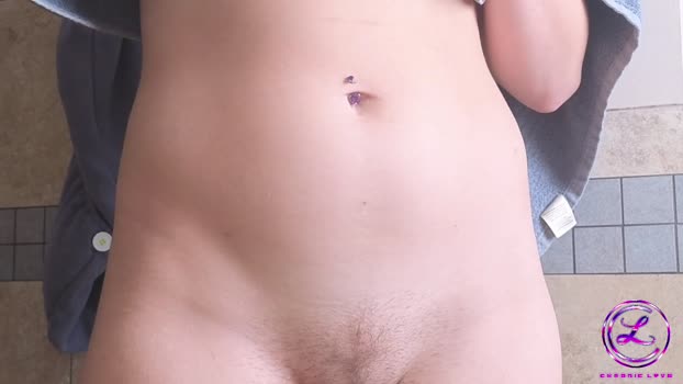 chroniclove analsex Webcam SHOW @ Chaturbate 20-11-2024