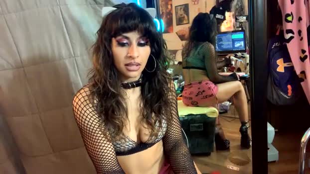 cloudy_goddess wank Webcam SHOW @ Chaturbate 20-11-2024