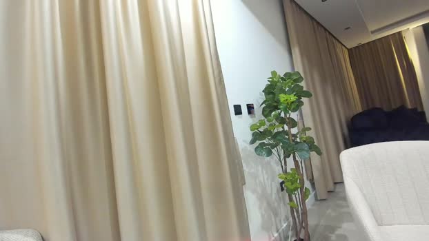 ehotlovea fuckpussy Webcam SHOW @ Chaturbate 20-11-2024