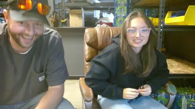 farmfun17 Porn Webcam SHOW @ Chaturbate 20-11-2024