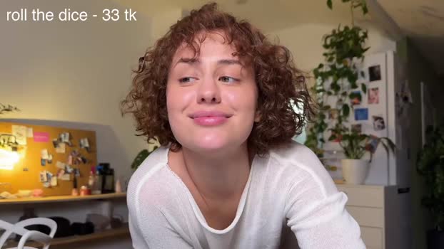 flaming_hotty Naked Webcam SHOW @ Chaturbate 21-11-2024