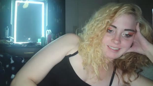 haileyakuma69 sexybody Webcam SHOW @ Chaturbate 20-11-2024