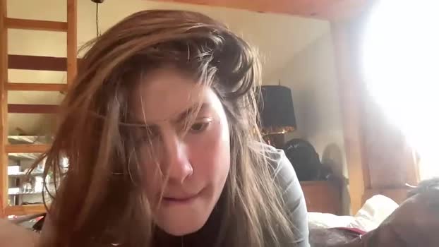 hornybunchesofoats_xx