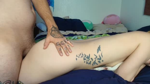 hotwetfreak beauty Webcam SHOW @ Chaturbate 20-11-2024