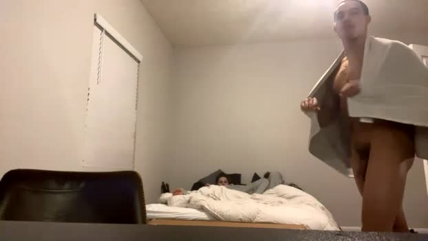 itstarzan pussy Webcam SHOW @ Chaturbate 20-11-2024