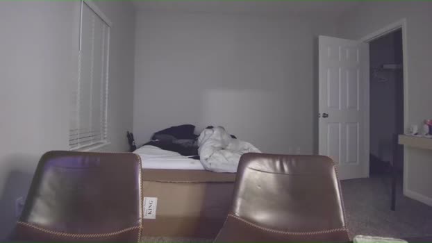 itstarzan play Webcam SHOW @ Chaturbate 20-11-2024