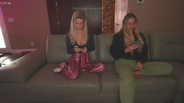 jackandjill legs Webcam SHOW @ Chaturbate 20-11-2024