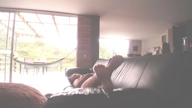 kendalltyler big Webcam SHOW @ Chaturbate 20-11-2024