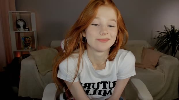 leahsthetics analsex Webcam SHOW @ Chaturbate 20-11-2024