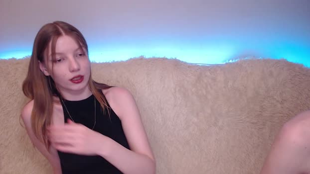 lovirss XXX Webcam SHOW @ Chaturbate 20-11-2024