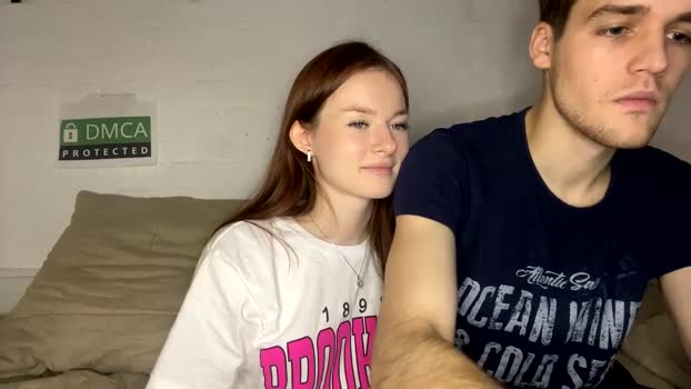 lucky_squad deepthroat Webcam SHOW @ Chaturbate 20-11-2024