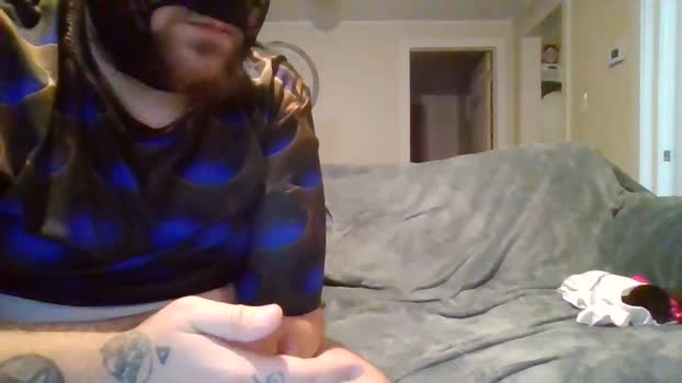 luke_and_nat2023 sexy Webcam SHOW @ Chaturbate 20-11-2024